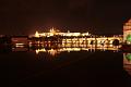 2014-04 Prague - Chateau 001